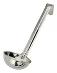 Winco , LDI-30SH, Ladle, Serving
