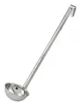 Winco , LDI-4, Ladle, Serving