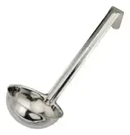 Winco , LDI-40SH, Ladle, Serving