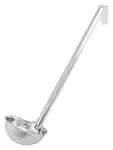 Winco , LDI-5, Ladle, Serving