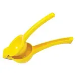 Winco LS-9Y, Citrus Squeezer