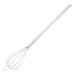 Winco MWP-40, Kettle Whip