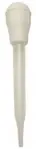 Winco PBST-1.5, Baster