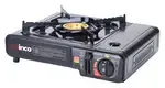 Winco PGS-1K, Butane Stove