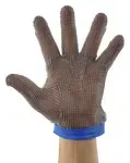 Winco PMG-1L, Glove, Cut Resistant