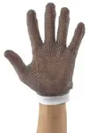 Winco PMG-1S, Glove, Cut Resistant