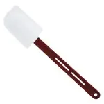 Winco , PSH-14, Spatula, Plastic