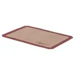Winco , SBS-16, Baking Mat