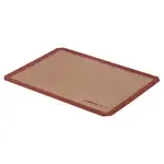 Winco , SBS-21, Baking Mat