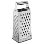 Winco SQG-1, Grater, Box