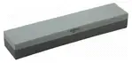 Winco SS-1211, Knife, Sharpening Stone