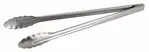 Winco UT-16HT, Tongs, Utility