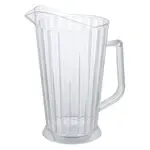 Winco WPCB-60, Pitcher, Plastic