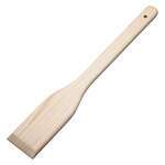 Winco , WSP-24, Mixing Paddle