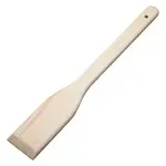 Winco WSP-24, Mixing Paddle